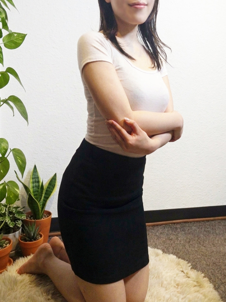 かの