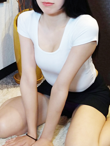 せな