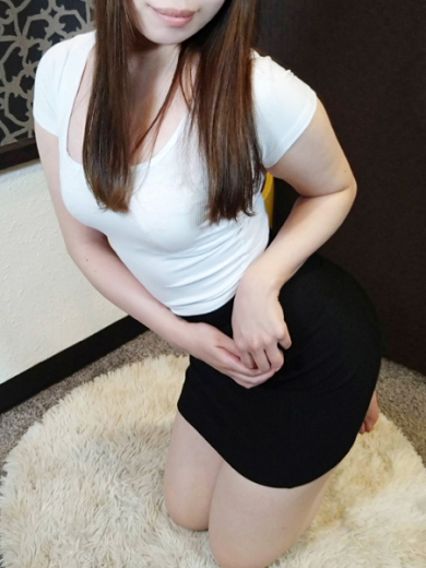 メンズエステ Refinado[レフィナード]|あいな