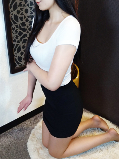 メンズエステ Refinado[レフィナード]|えり