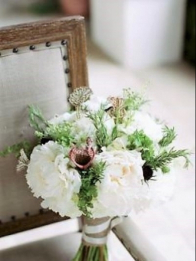 メンズエステ Refinado[レフィナード]|るあ